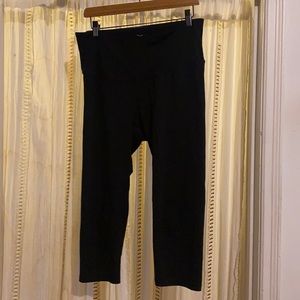 Old navy active wear